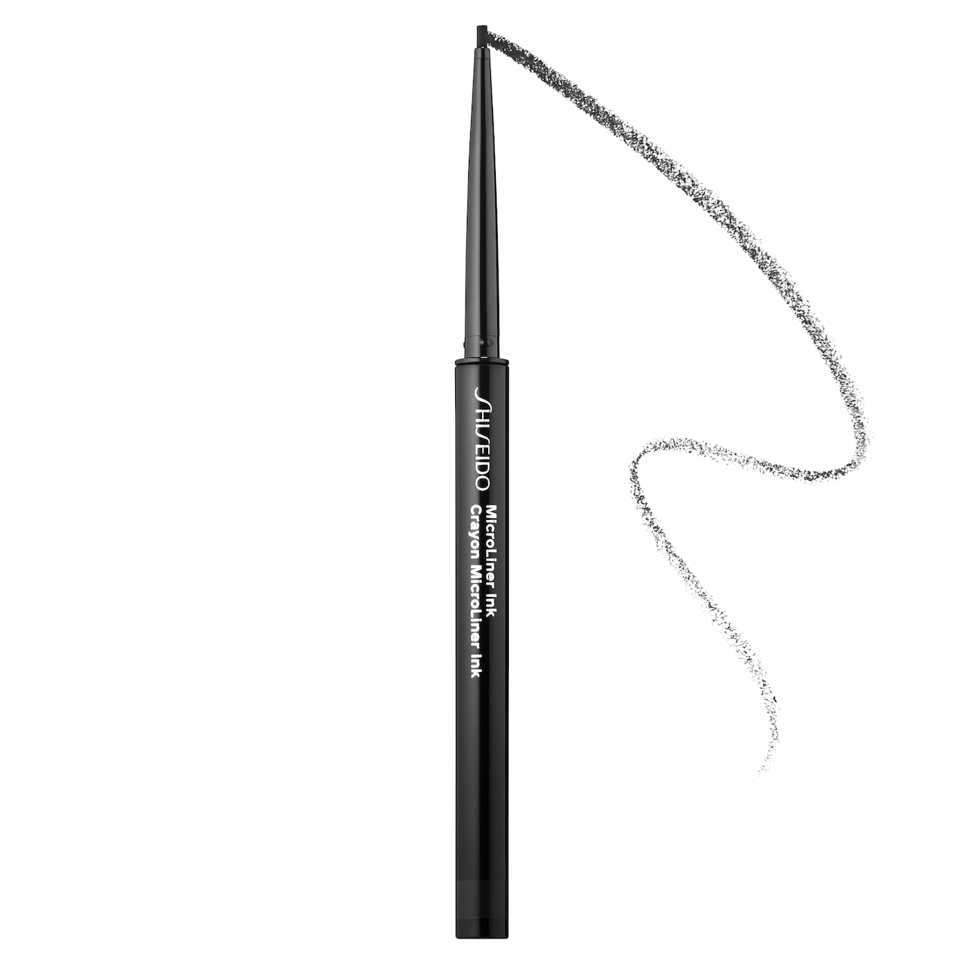 Best Eyeliners for Hooded Eyes: Makeup Artist Recommendations