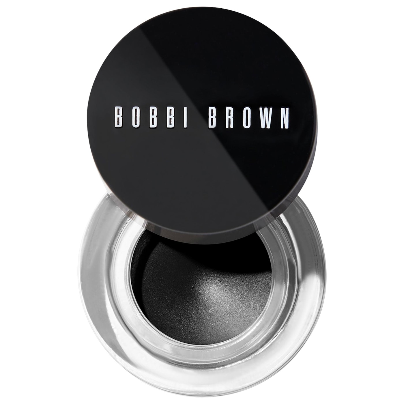 Best Eyeliners for Hooded Eyes: Makeup Artist Recommendations