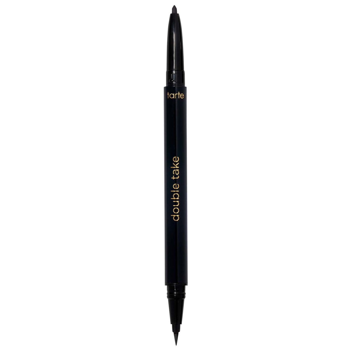 Best Eyeliners for Hooded Eyes: Makeup Artist Recommendations