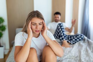 Understanding Why You Stay: 10 Reasons to End an Unhealthy Relationship