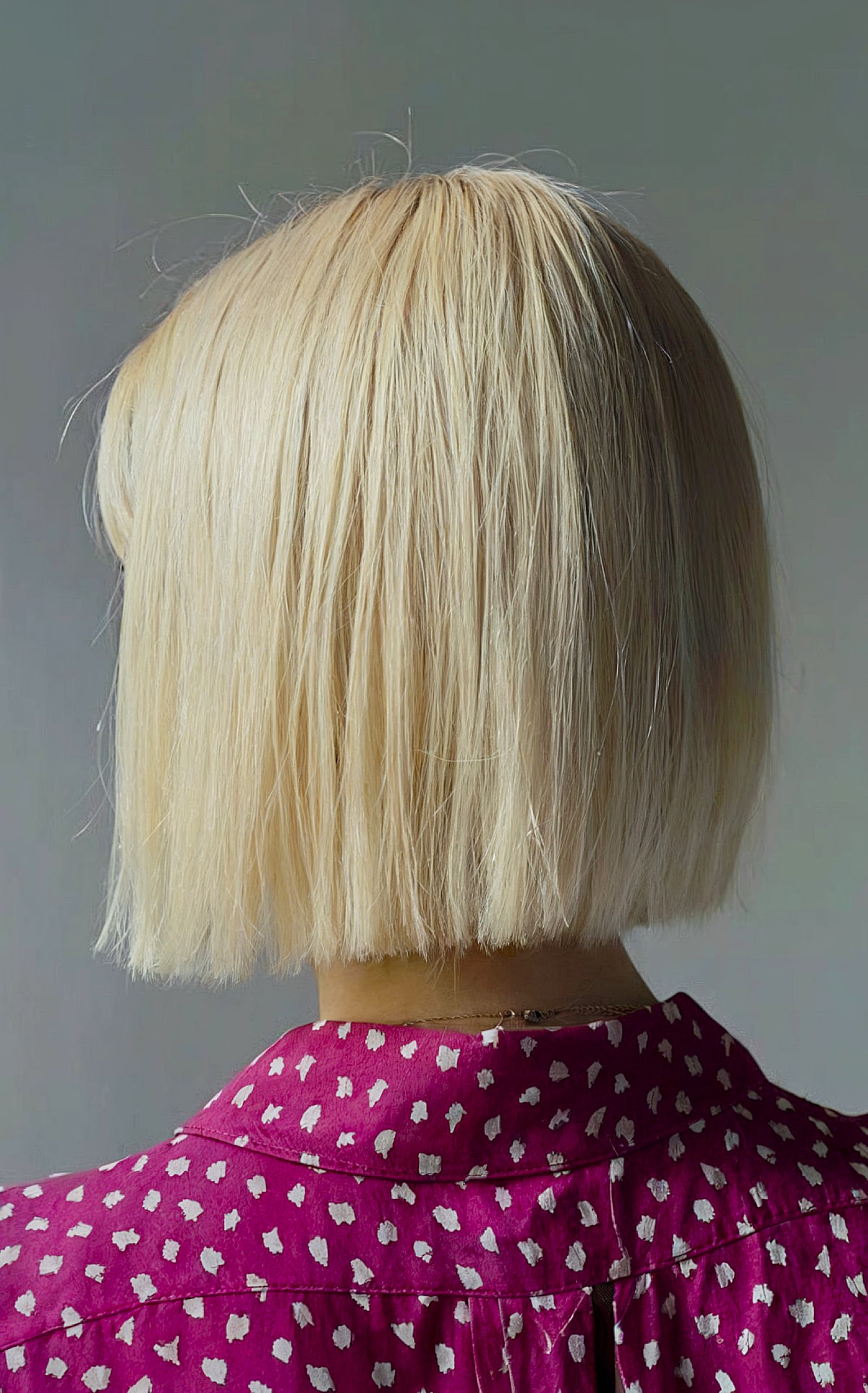 Trending Box Bob Haircuts: 30 Modern Styles for 2024