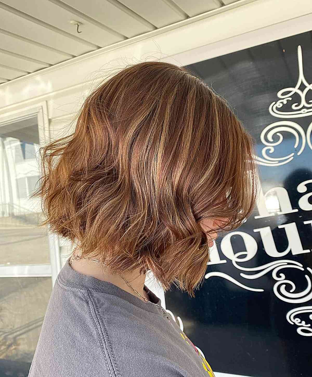 Light Brown Hair Ideas: 27 Styles to Inspire Your Next Look