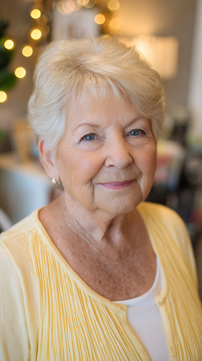 Best Pixie Cuts for Women Over 50 in 2026: Styles & Tips