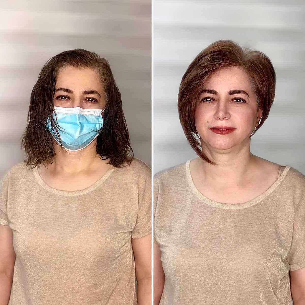 Long Pixie Cuts for Thin Hair: Volume & Style | [Your Brand/Website]