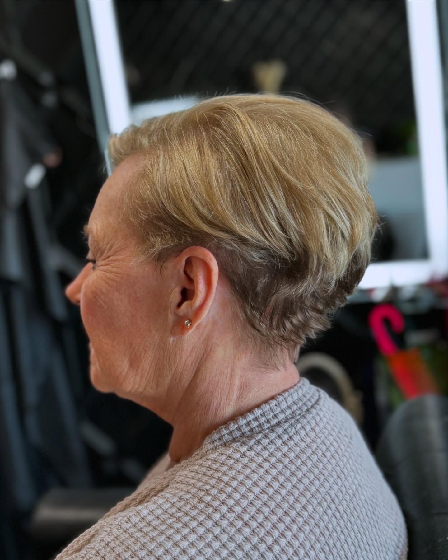 Best Pixie Shag Haircuts for Women Over 60: 2026 Trends & Styling Tips