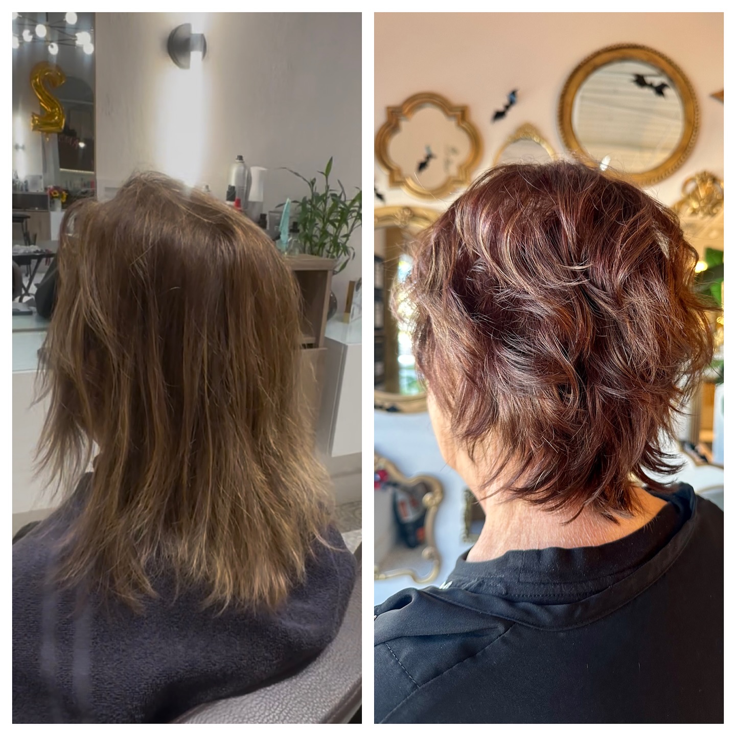 Best Pixie Shag Haircuts for Women Over 60: 2026 Trends & Styling Tips