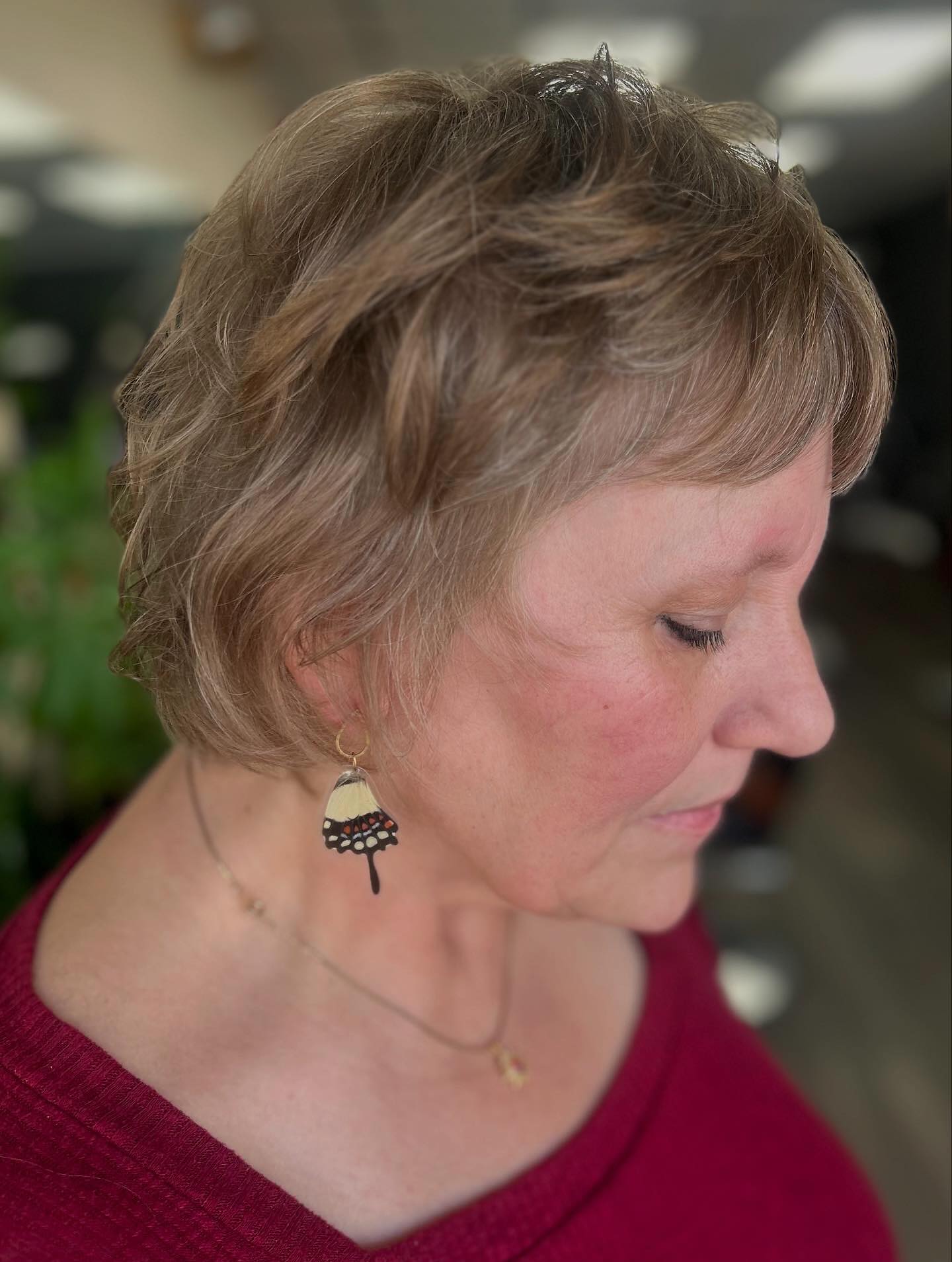 Best Pixie Shag Haircuts for Women Over 60: 2026 Trends & Styling Tips