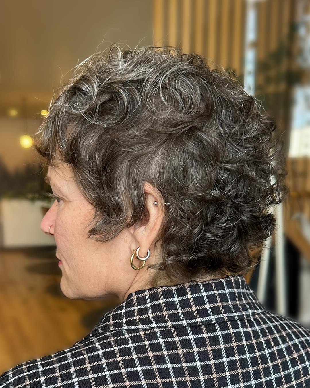Best Pixie Shag Haircuts for Women Over 60: 2026 Trends & Styling Tips