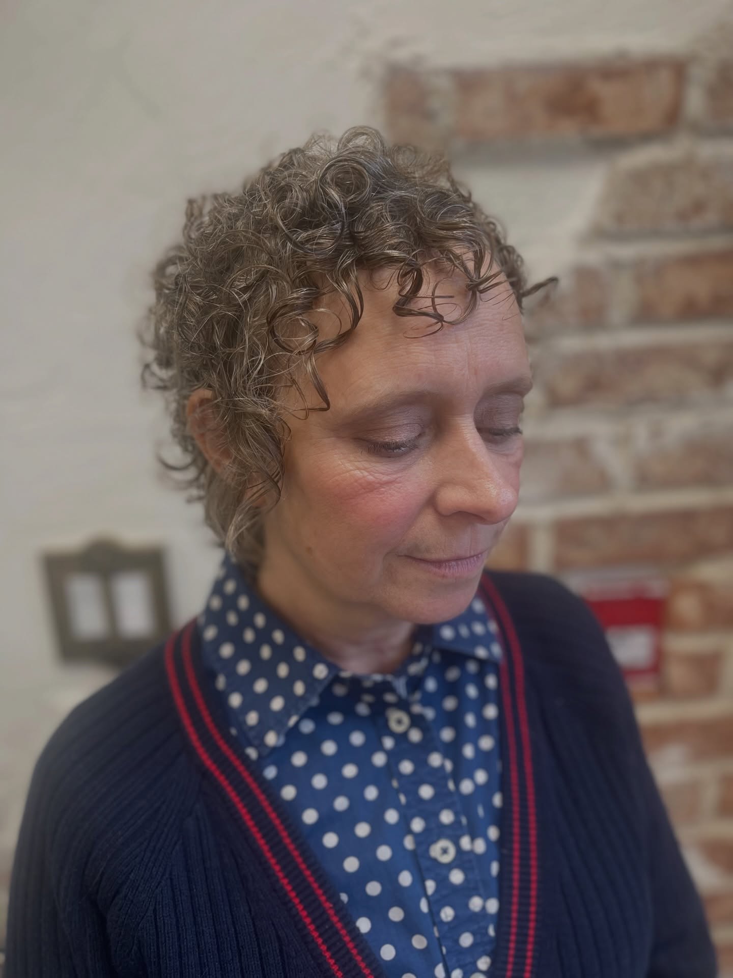 Best Pixie Shag Haircuts for Women Over 60: 2026 Trends & Styling Tips