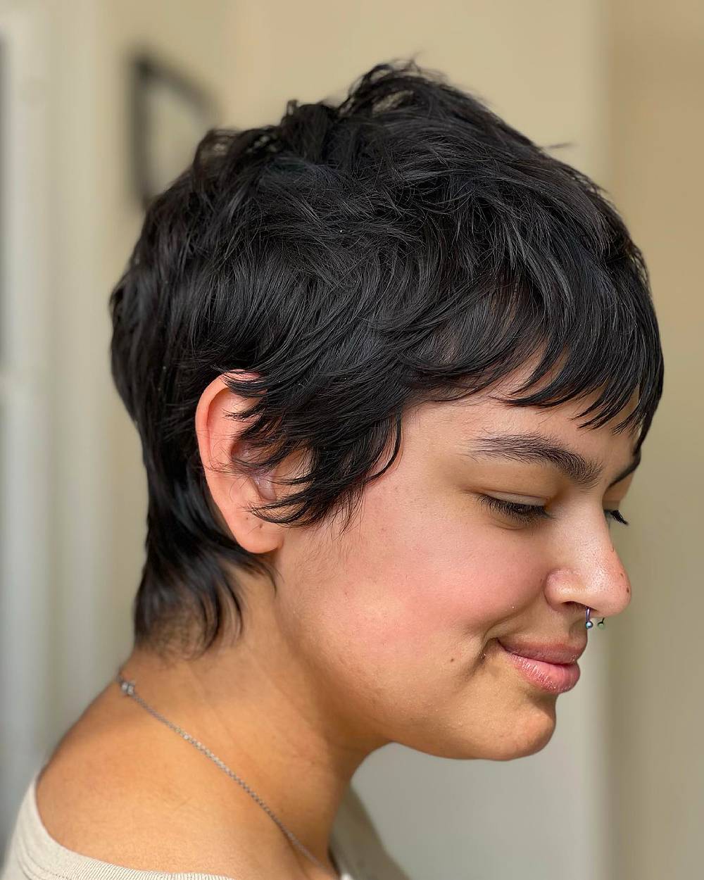 Short Haircuts: 25 Stylish & Flattering Short Hairstyles for Every Face