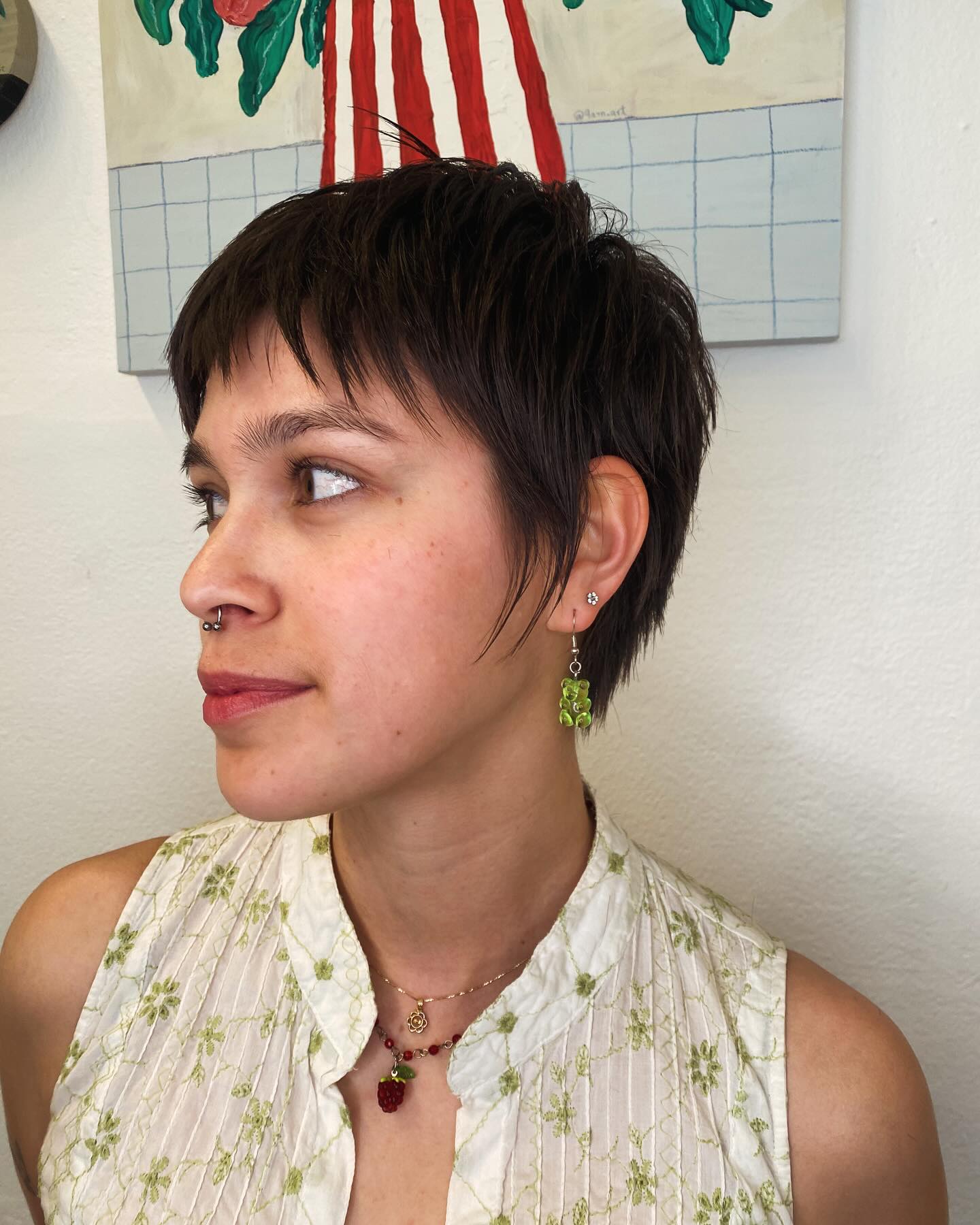 Audrey Hepburn Pixie Cuts: Styles & Trends for 2026