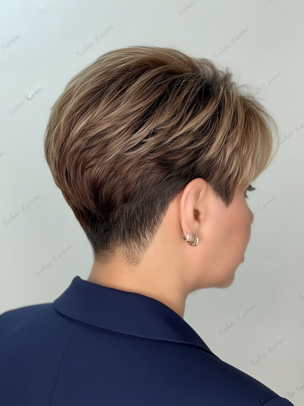 Audrey Hepburn Pixie Cuts: Styles & Trends for 2026