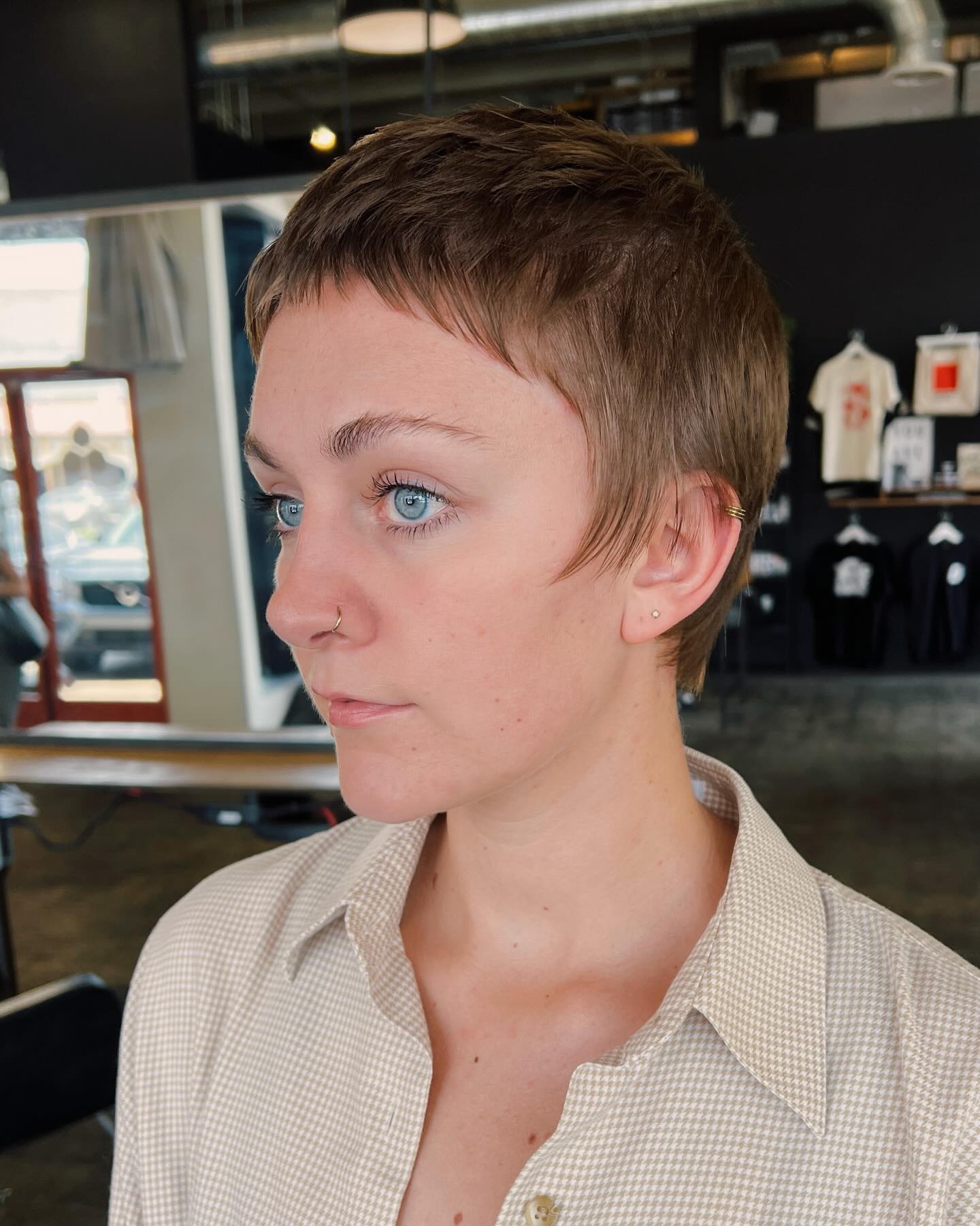 Audrey Hepburn Pixie Cuts: Styles & Trends for 2026