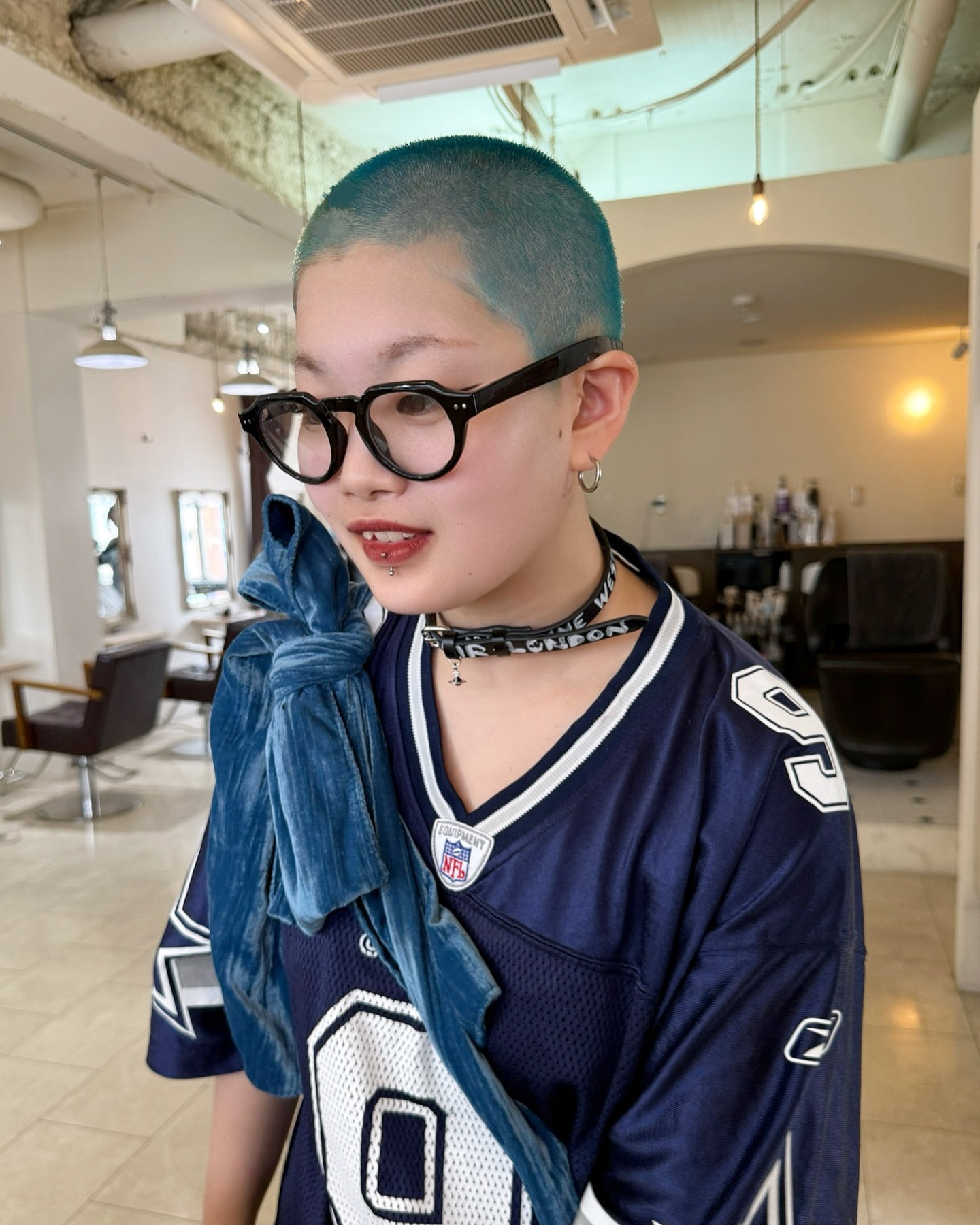 Best Buzz Cuts for Women in 2026: Styles & Tips