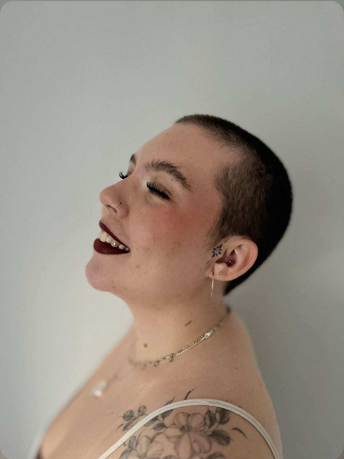 Best Buzz Cuts for Women in 2026: Styles & Tips