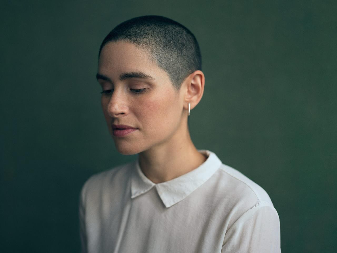 Best Buzz Cuts for Women in 2026: Styles & Tips