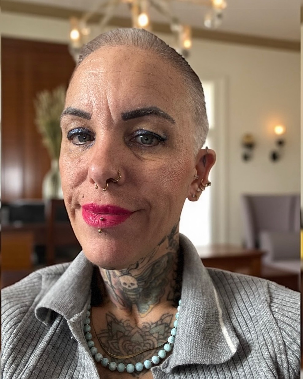 Best Buzz Cuts for Women in 2026: Styles & Tips