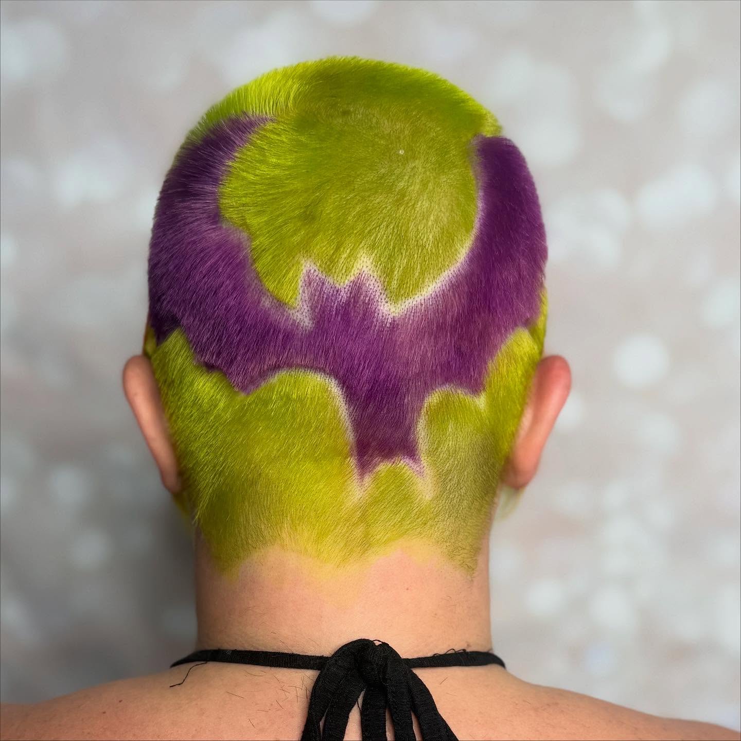 Best Buzz Cuts for Women in 2026: Styles & Tips