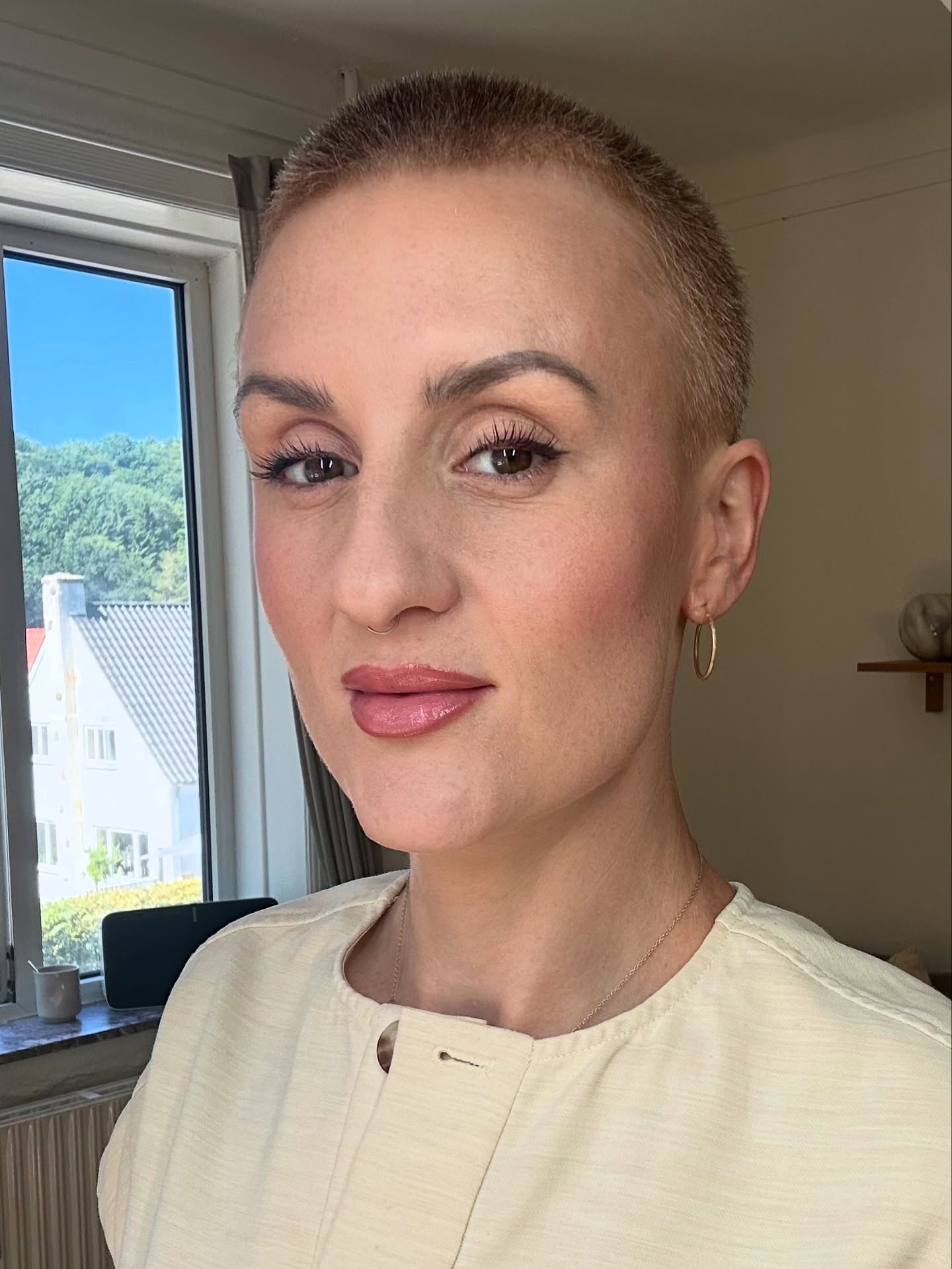 Best Buzz Cuts for Women in 2026: Styles & Tips