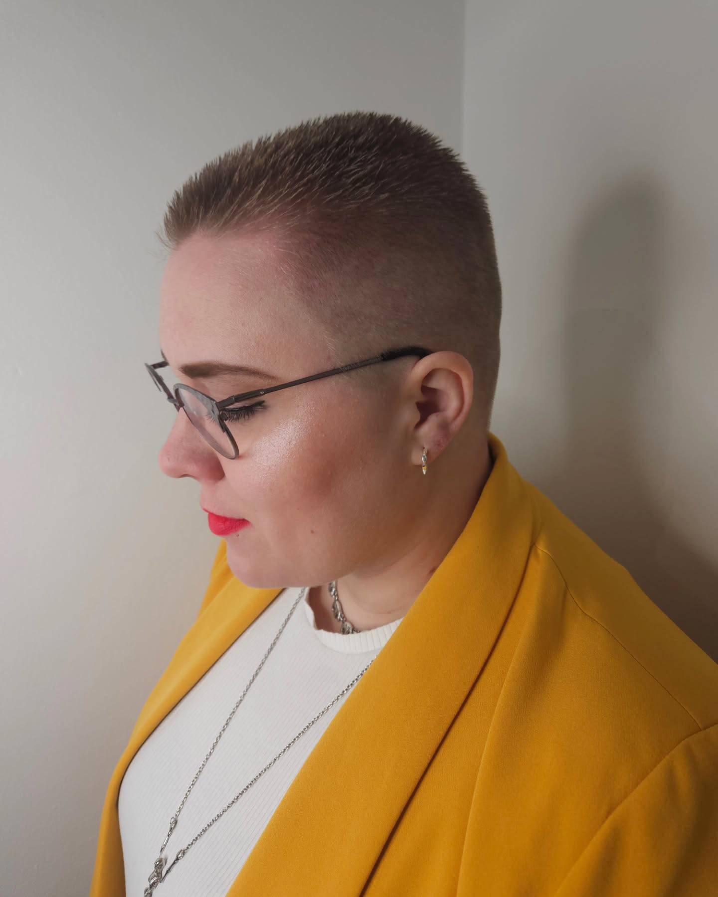 Best Buzz Cuts for Women in 2026: Styles & Tips