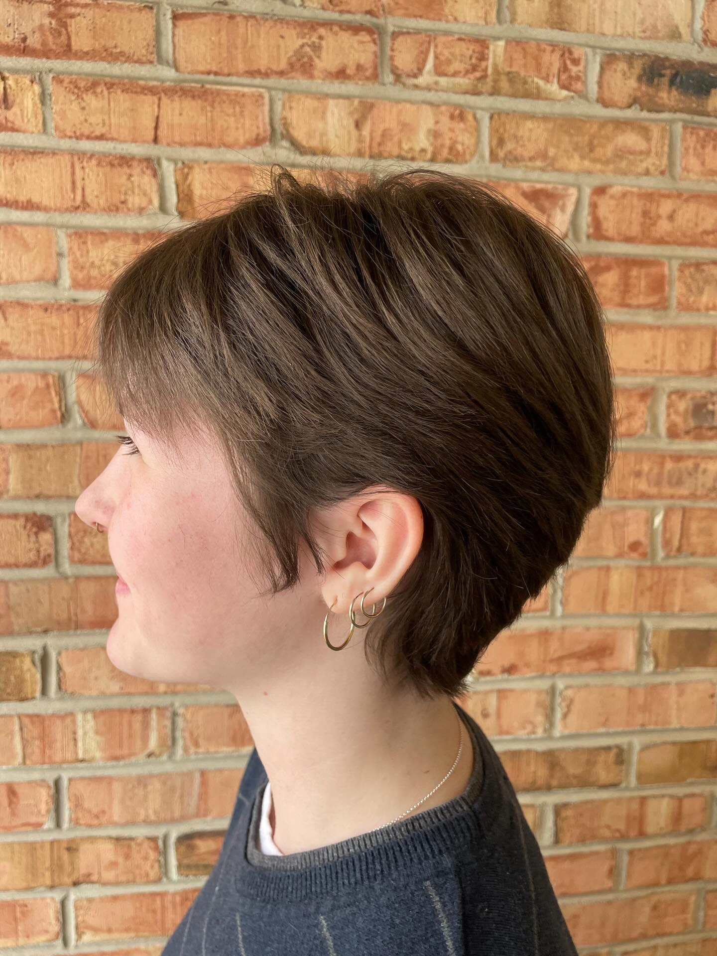 Whimsical Pixie Cuts: Expert Styling Techniques & Ideas
