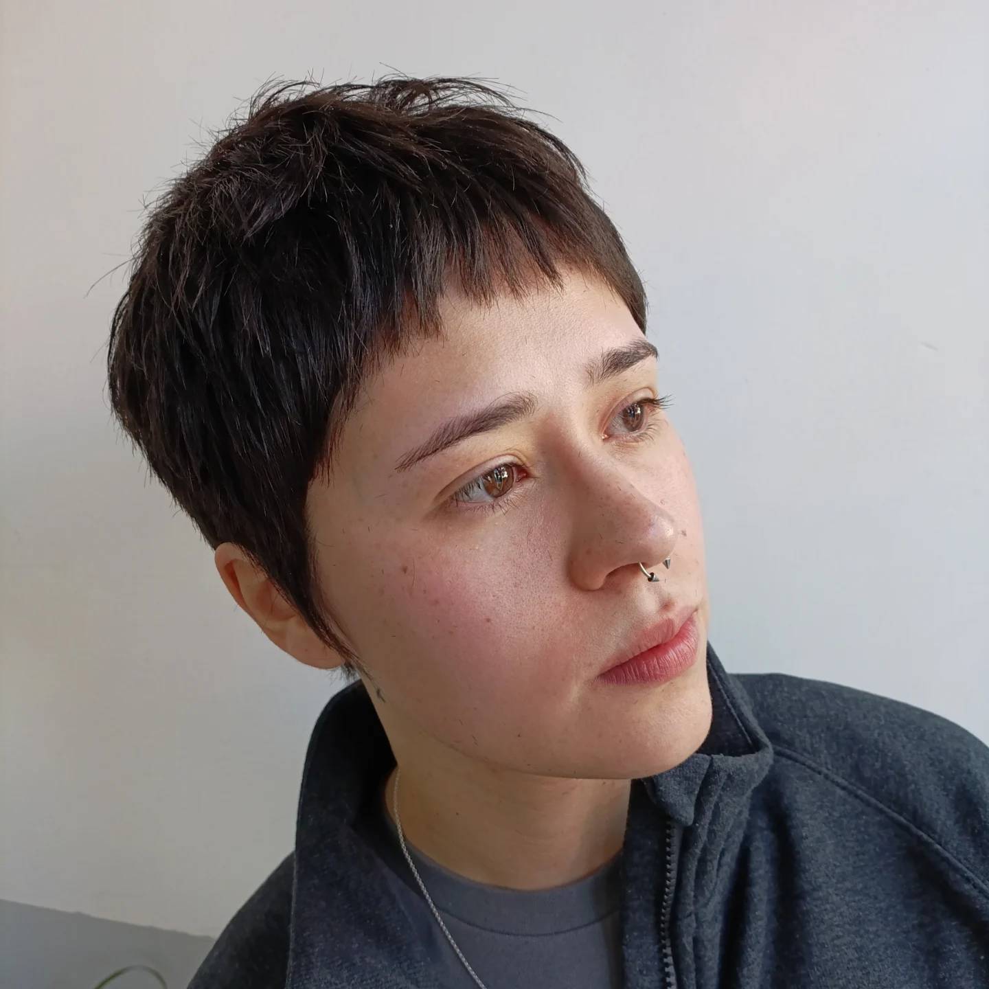 Whimsical Pixie Cuts: Expert Styling Techniques & Ideas