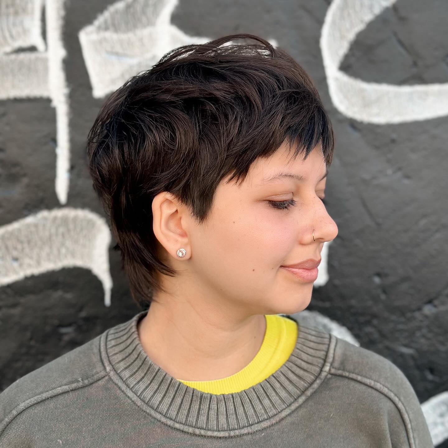 Whimsical Pixie Cuts: Expert Styling Techniques & Ideas
