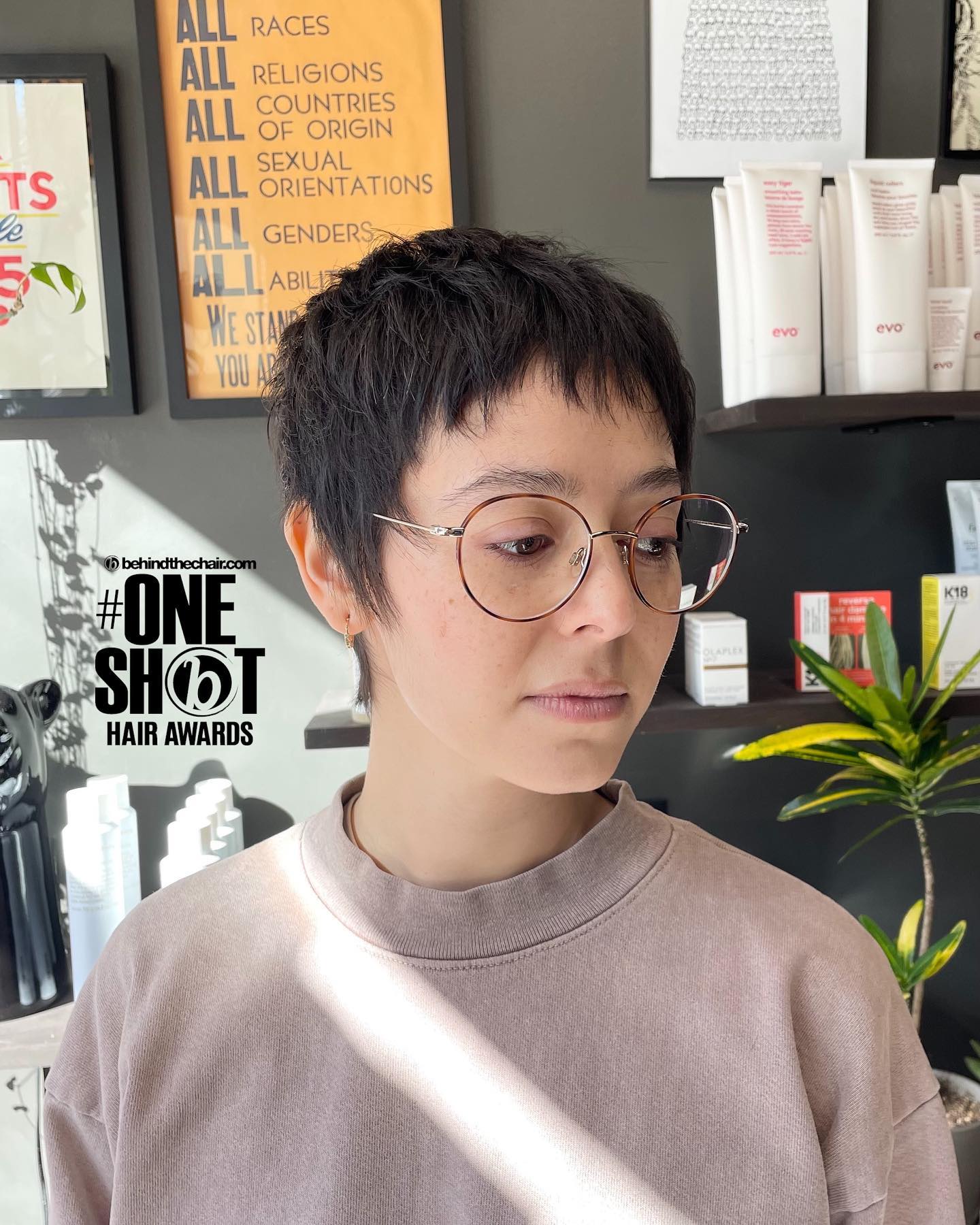 Whimsical Pixie Cuts: Expert Styling Techniques & Ideas