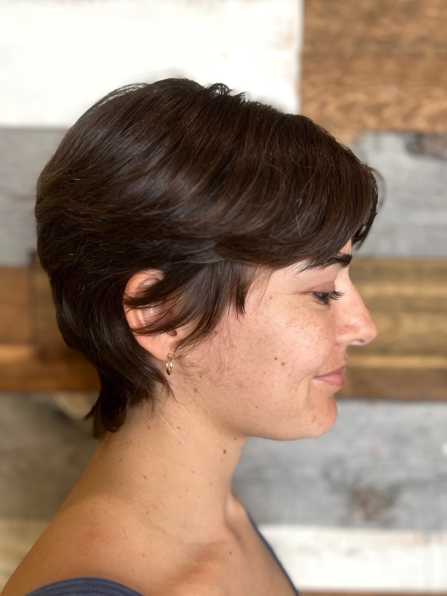 Whimsical Pixie Cuts: Expert Styling Techniques & Ideas