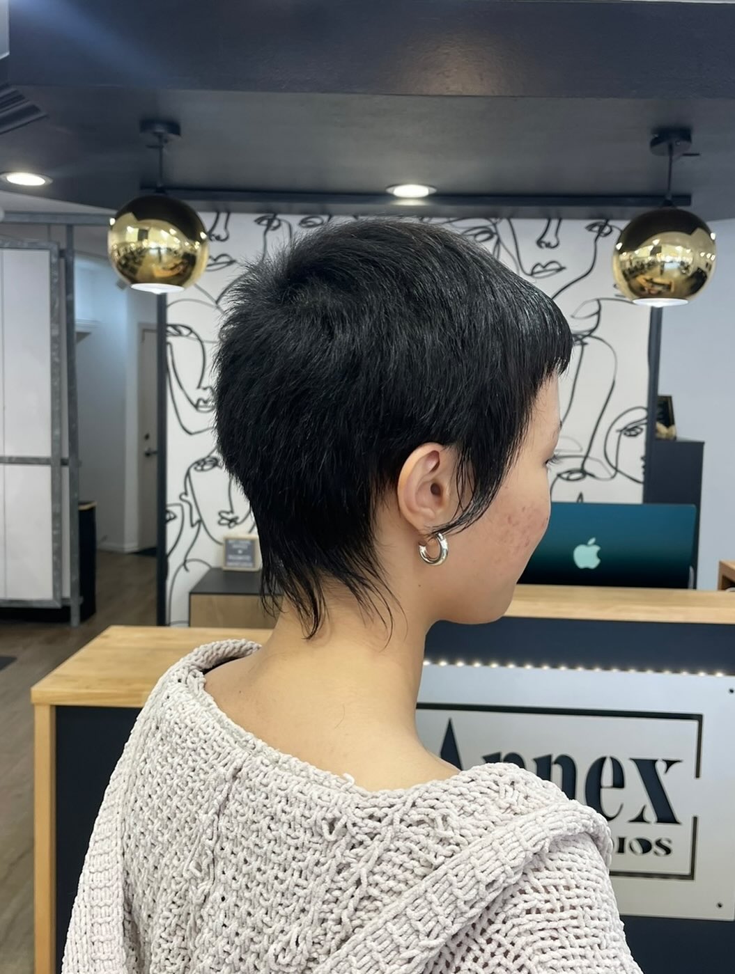 Whimsical Pixie Cuts: Expert Styling Techniques & Ideas