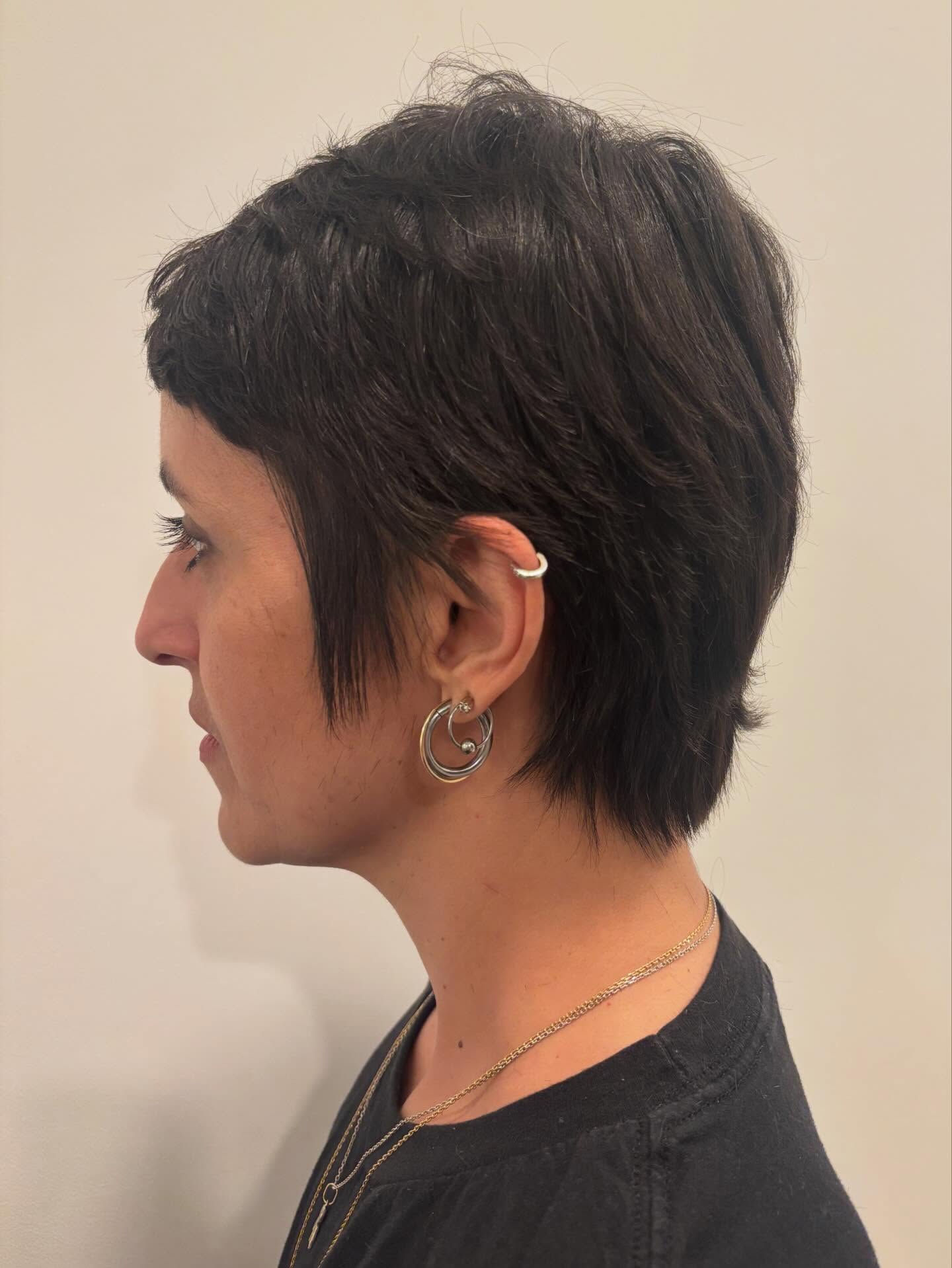 Whimsical Pixie Cuts: Expert Styling Techniques & Ideas