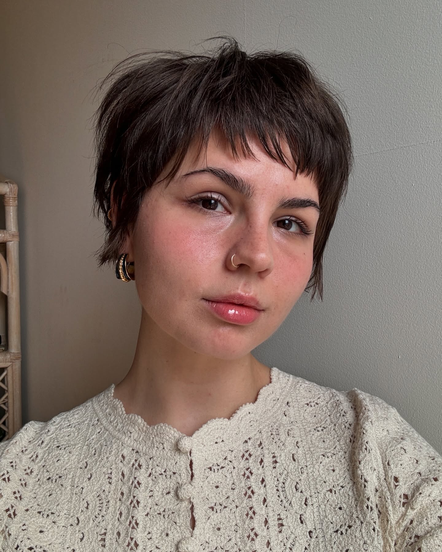 Whimsical Pixie Cuts: Expert Styling Techniques & Ideas