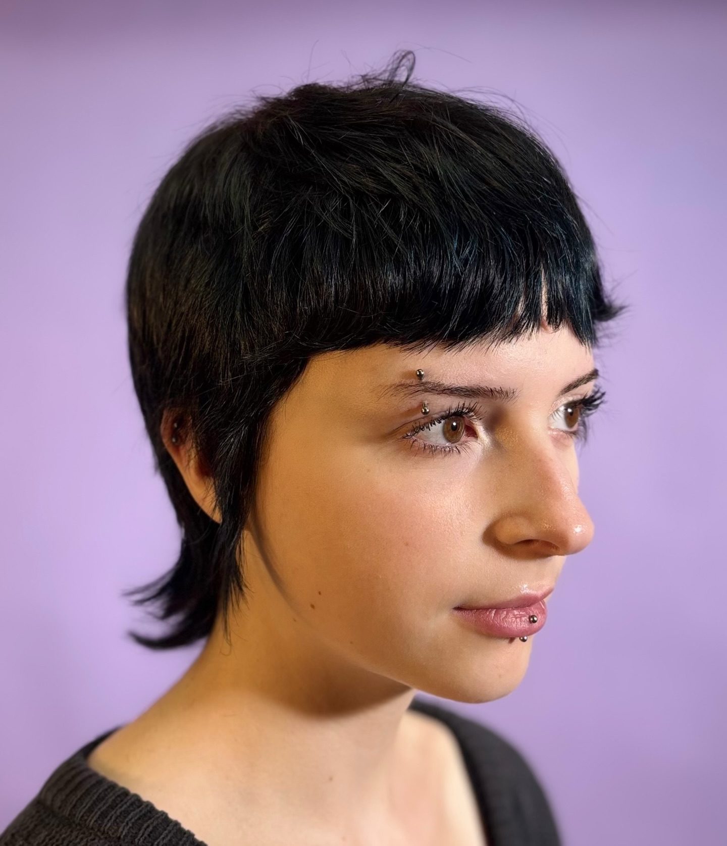Whimsical Pixie Cuts: Expert Styling Techniques & Ideas