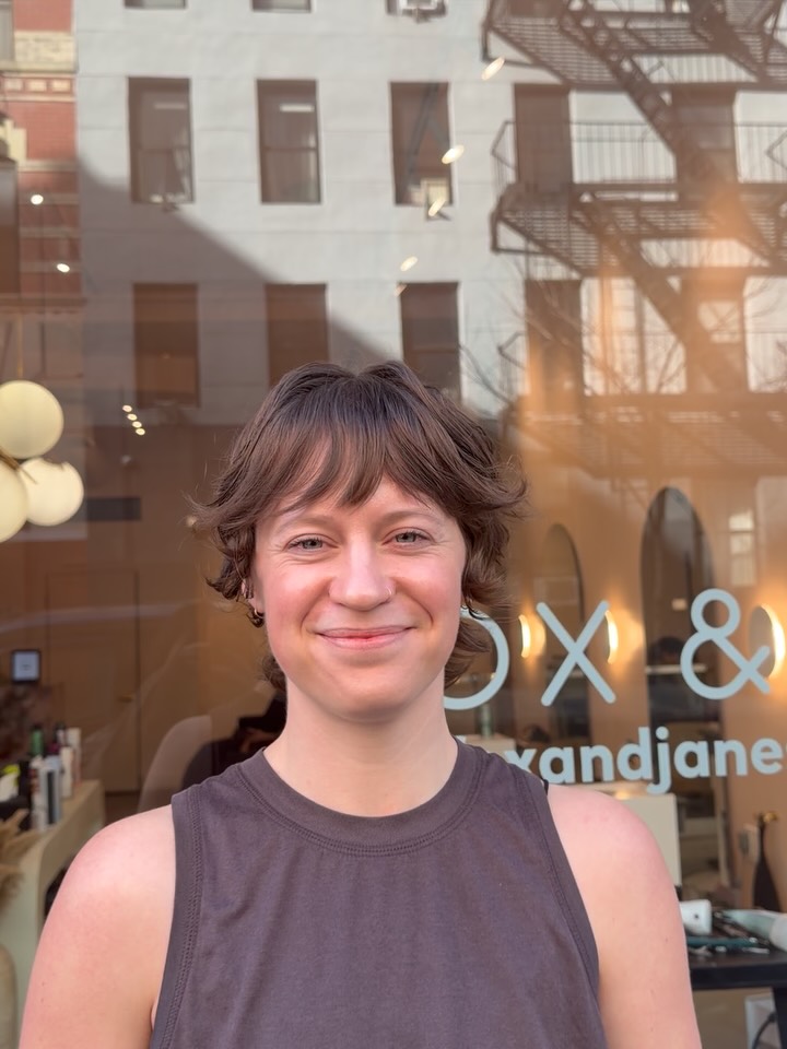 Whimsical Pixie Cuts: Expert Styling Techniques & Ideas