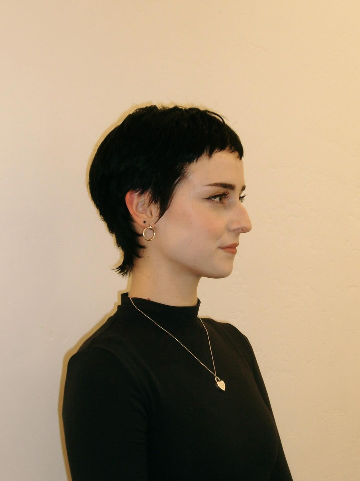 Whimsical Pixie Cuts: Expert Styling Techniques & Ideas