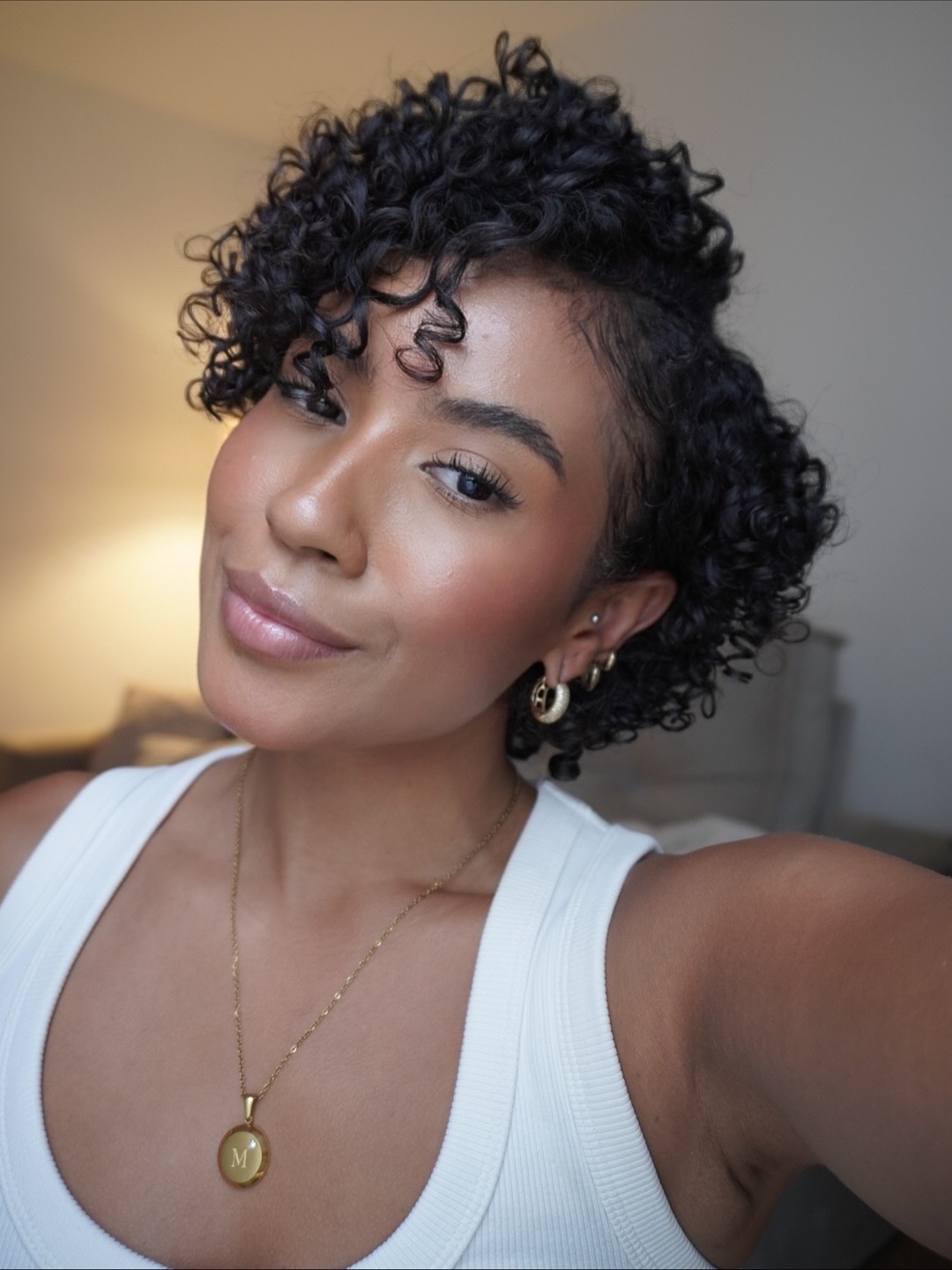 Best Pixie Cuts for Curly Hair: 25 Edgy & Stylish Ideas