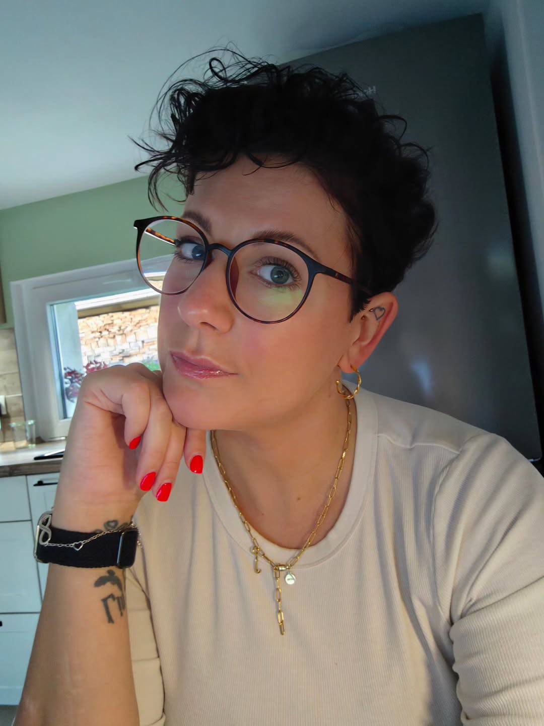 Best Pixie Cuts for Curly Hair: 25 Edgy & Stylish Ideas