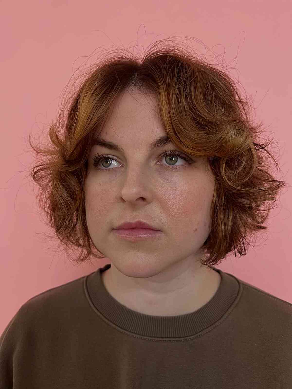 Shattered Bob 2026: Trends, Styles & 26 Inspiring Examples