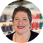 Stylish Pixie Cuts for Women 70+ | Modern & Age-Defying Styles