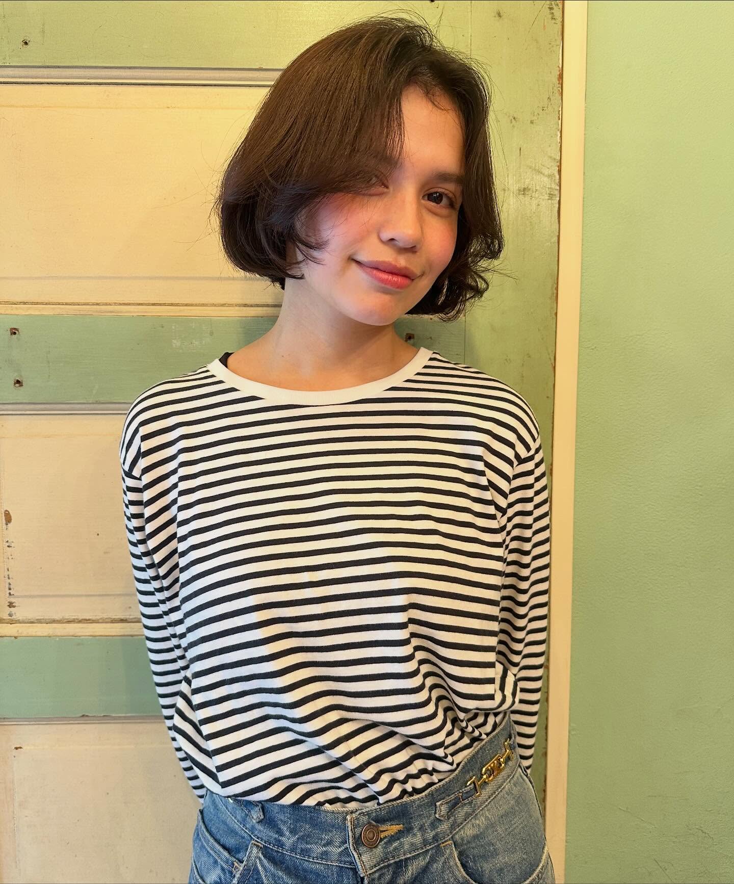 French Bob Haircuts: 2026 Trends & Styling Tips
