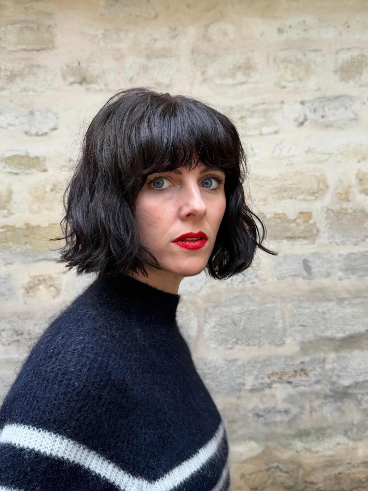 French Bob Haircuts: 2026 Trends & Styling Tips