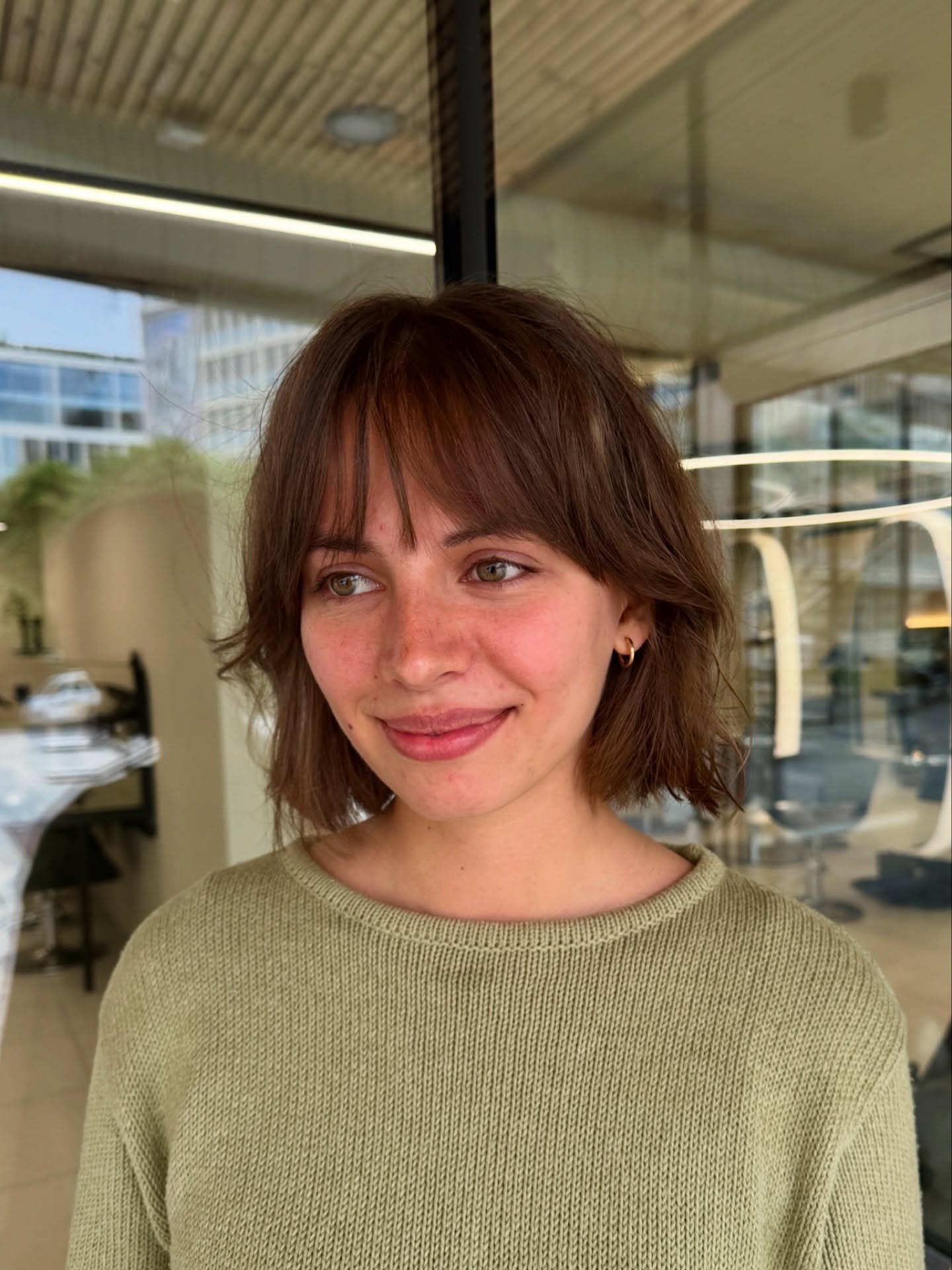 French Bob Haircuts: 2026 Trends & Styling Tips