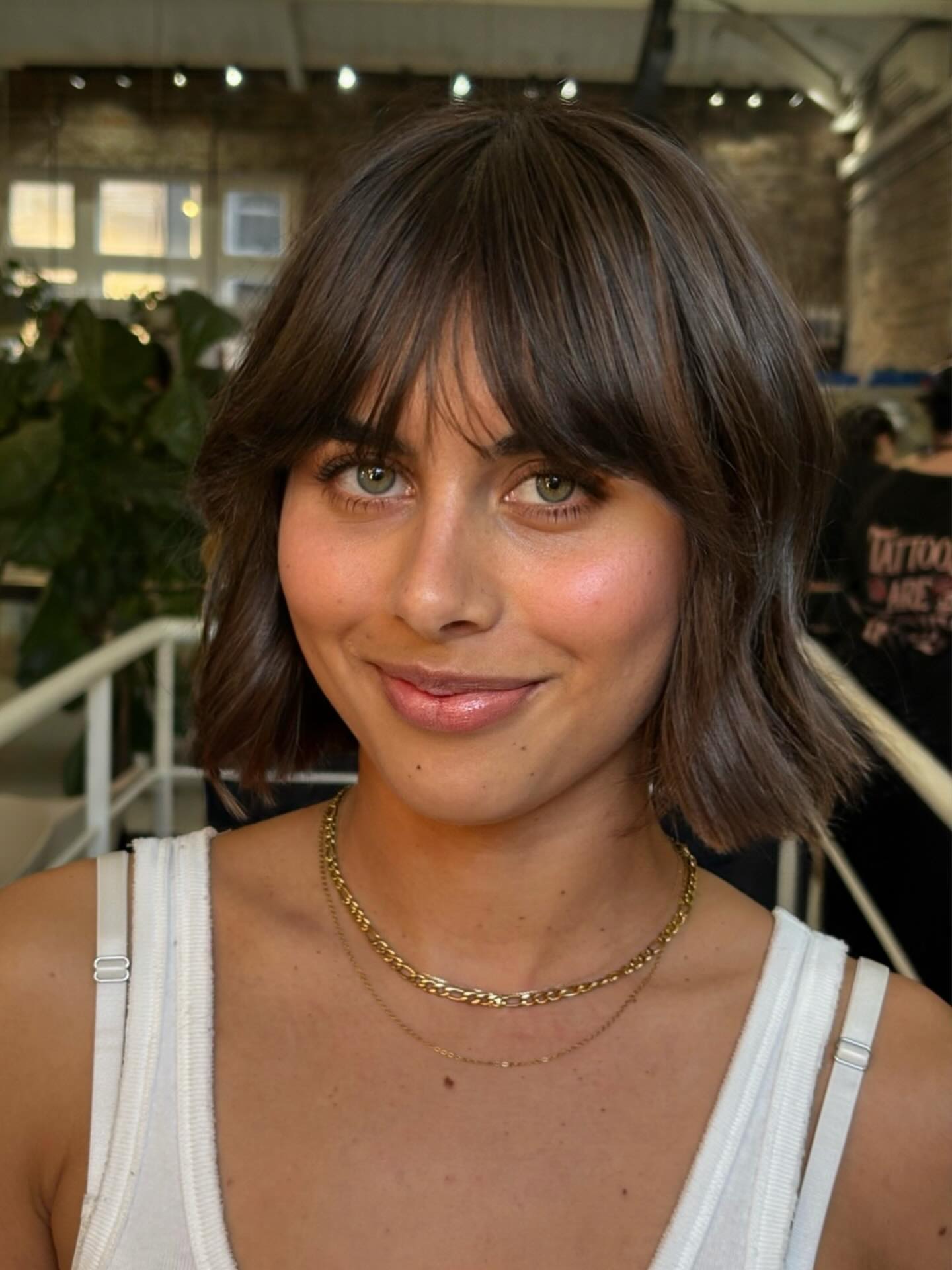 French Bob Haircuts: 2026 Trends & Styling Tips