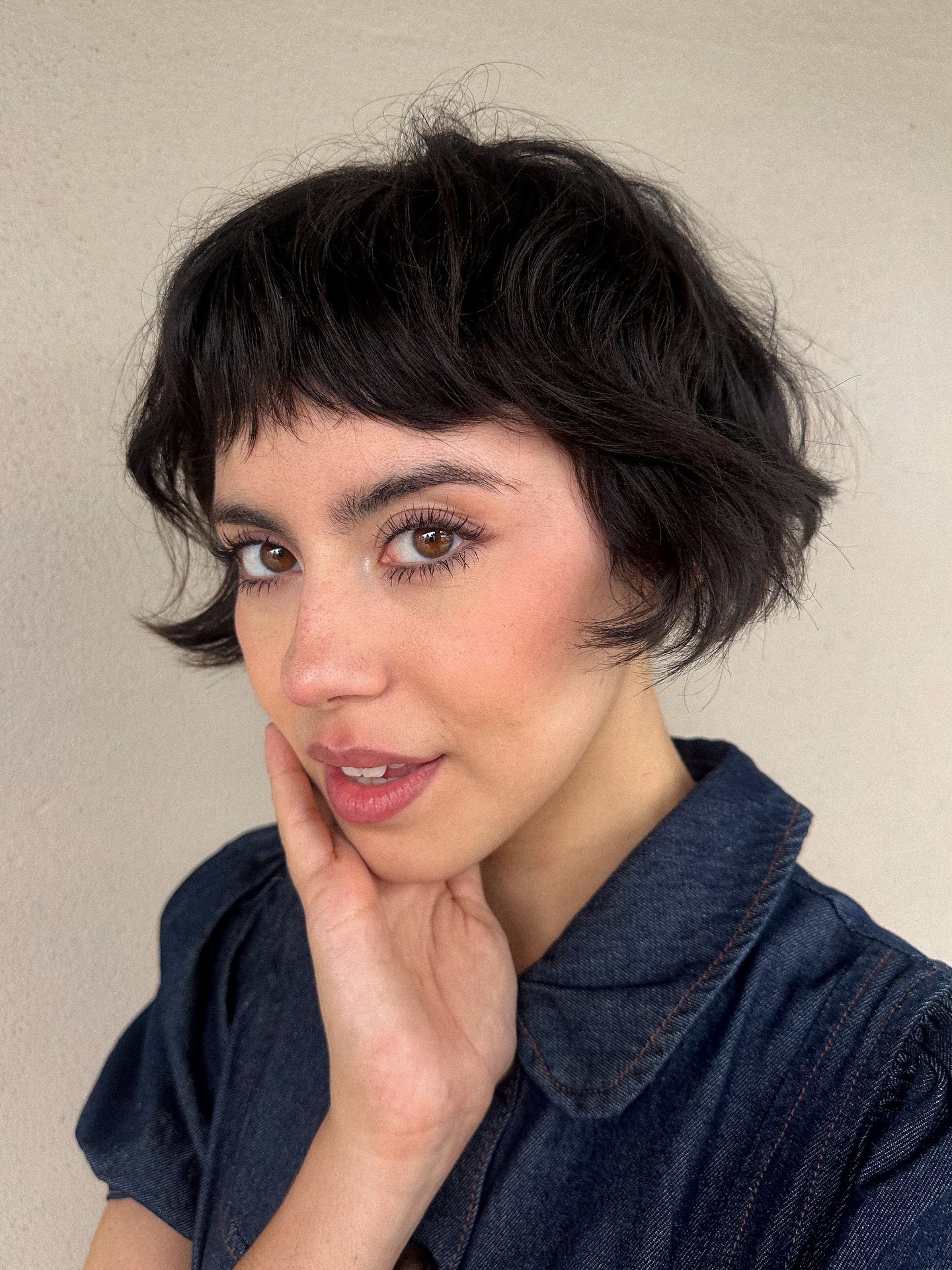 French Bob Haircuts: 2026 Trends & Styling Tips