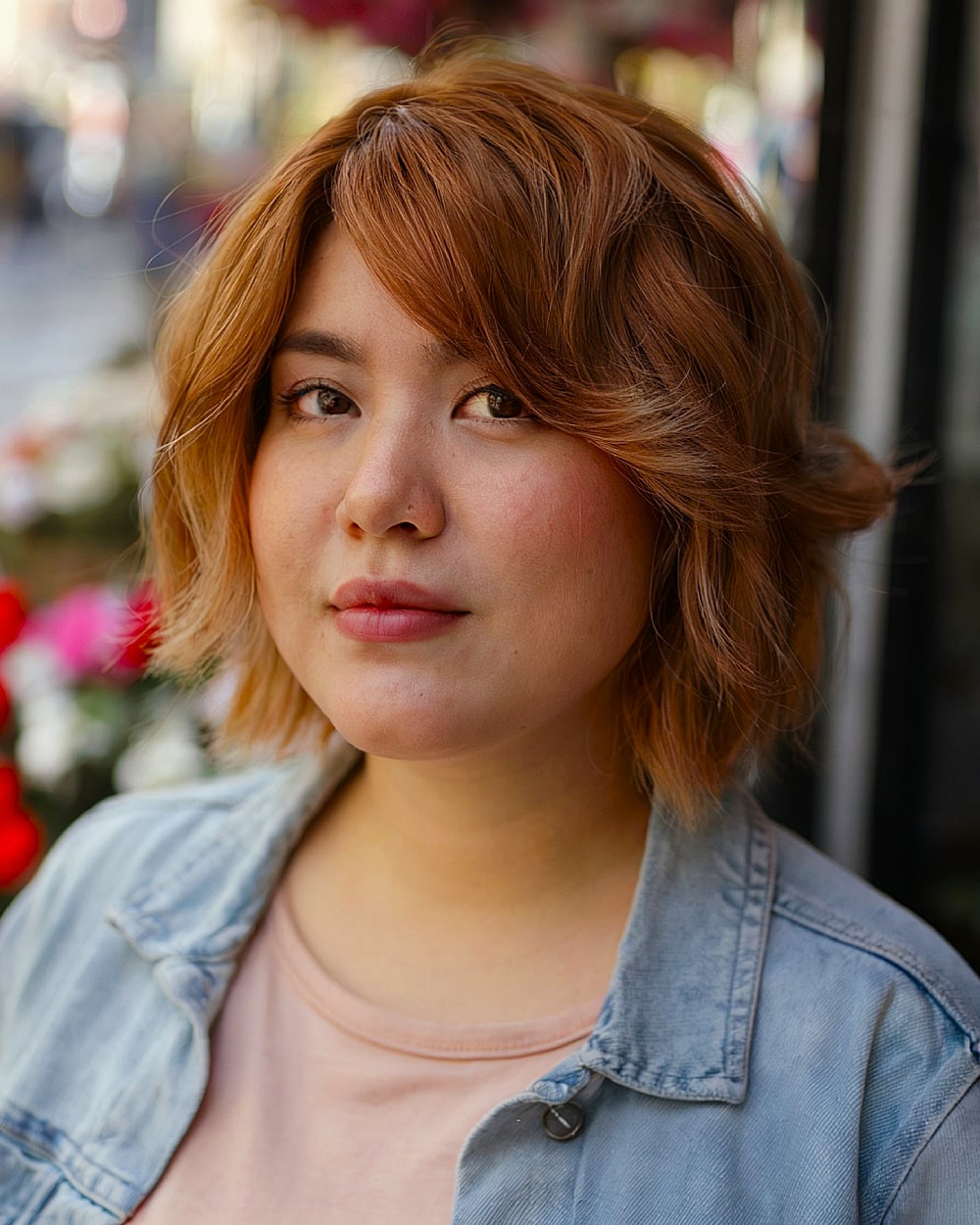 French Bob Haircuts: 2026 Trends & Styling Tips