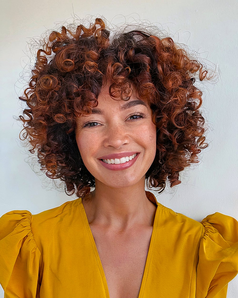 French Bob Haircuts: 2026 Trends & Styling Tips