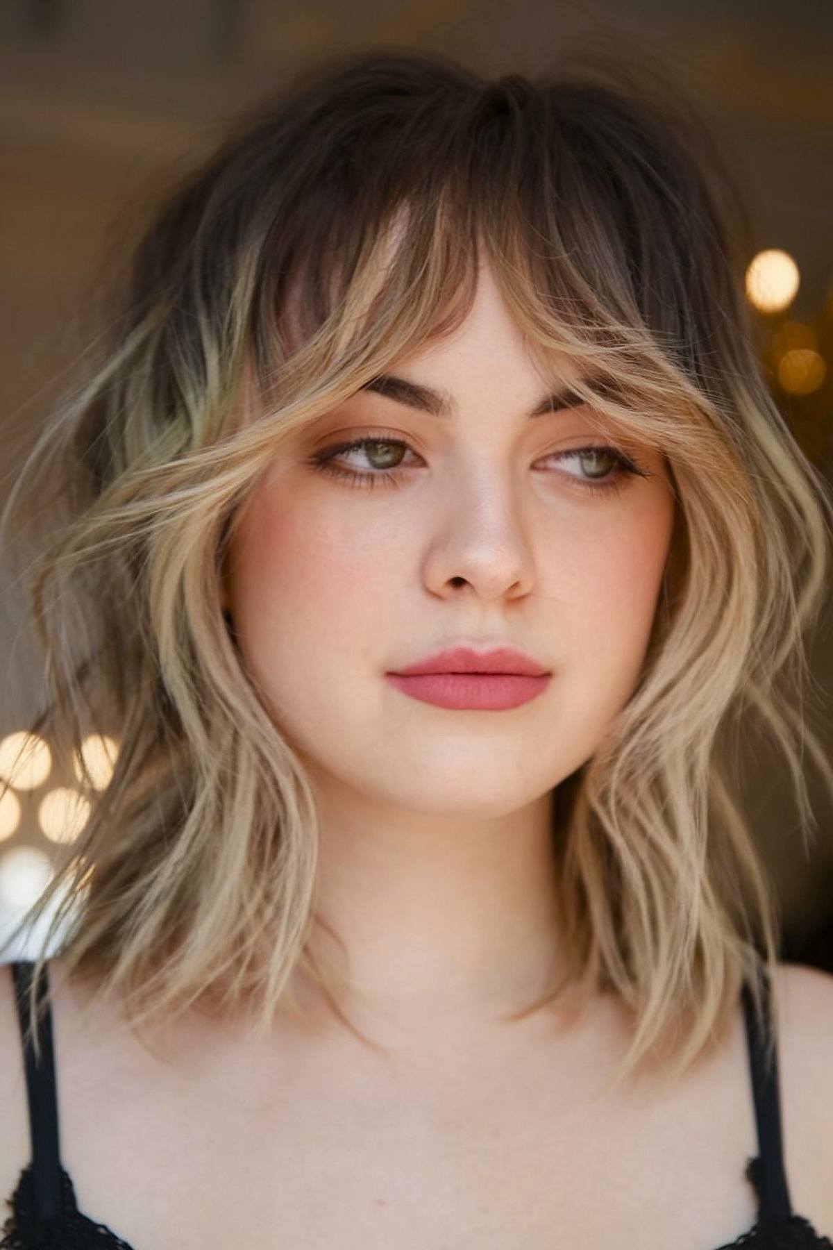 French Bob Haircuts: 2026 Trends & Styling Tips