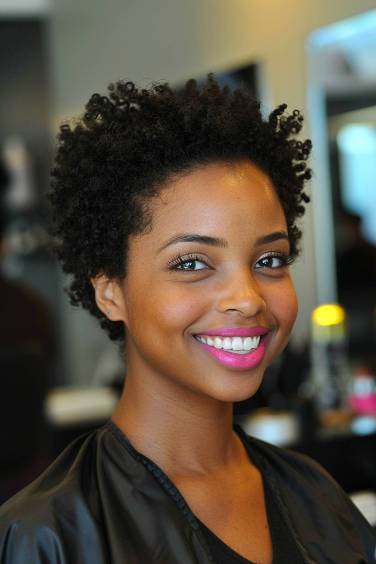 Best Short Hairstyles for Women Over 30 in 2026: Trends & Styles