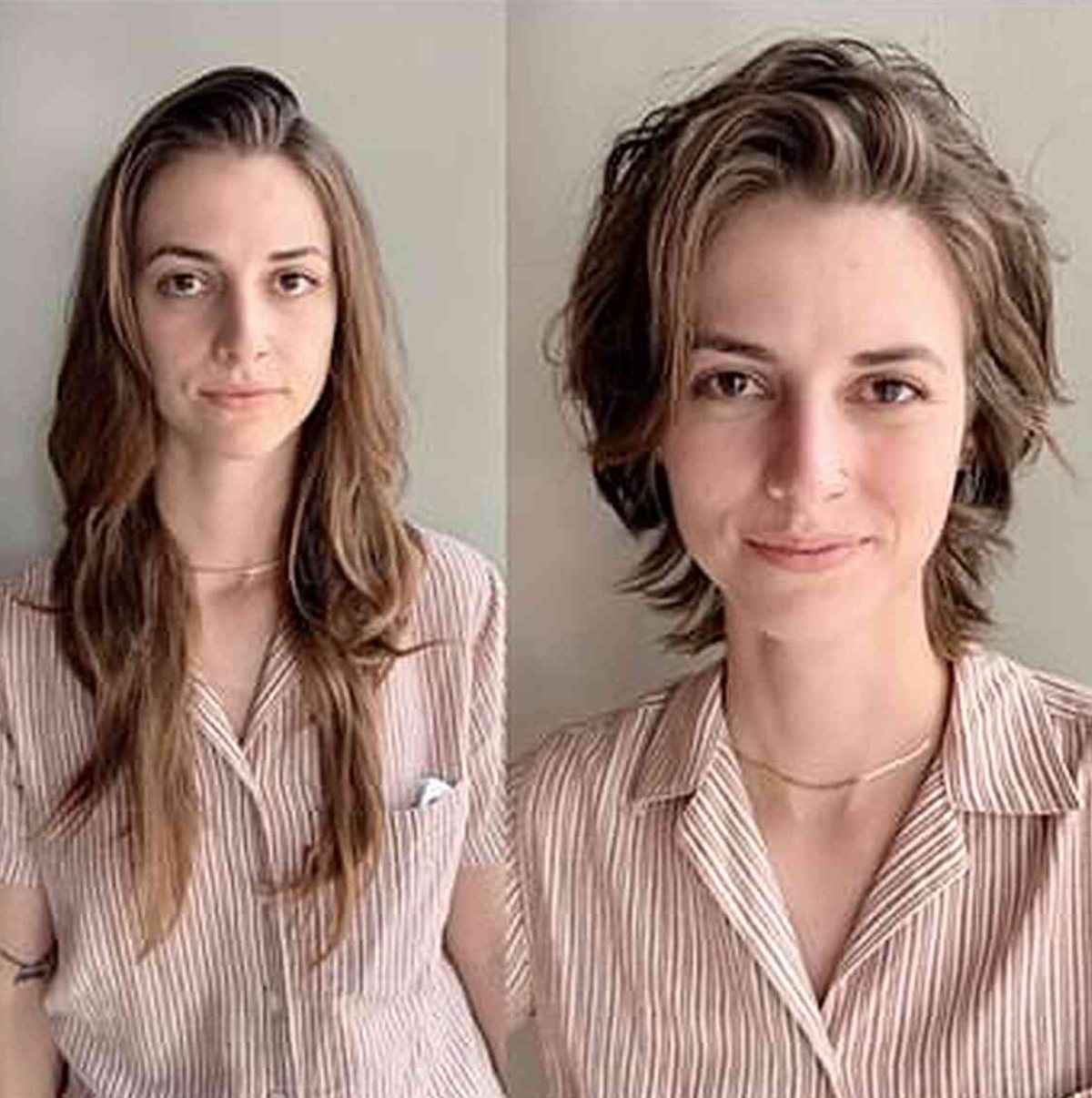 Layered Long Pixie Cuts: Styles & Styling Tips | [Your Brand Name]