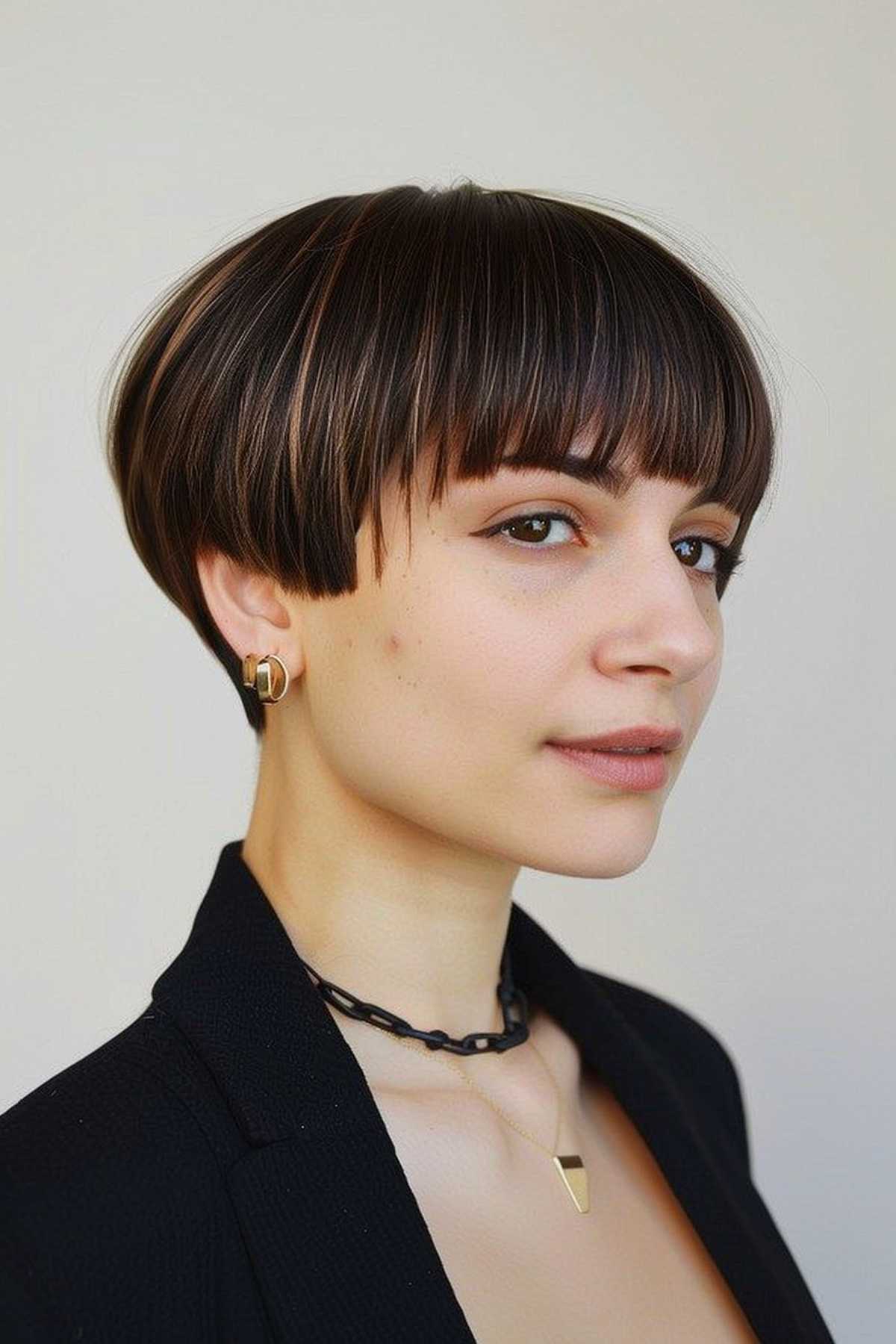 Pixie Bob with Bangs: 31 Stylish Haircuts for 2026
